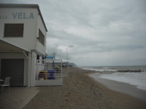 CIRCOLO DELLA VELA CIRCOLO-DELLA-VELA
