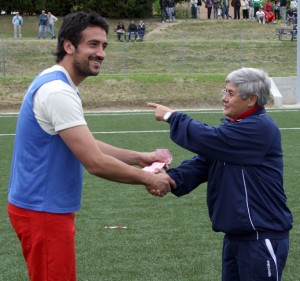 Carfagna-e-Tardella