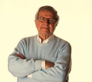 Carlo Flamigni Carlo-Flamigni
