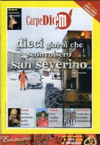 Carpediem-Visualizzazione-Web-Grande