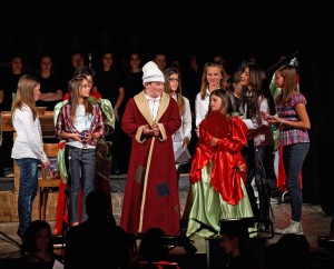 Cenerentola-4-300x242
