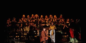 Cenerentola-Il-coro