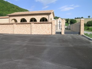 CimiteroIsola2-300x225