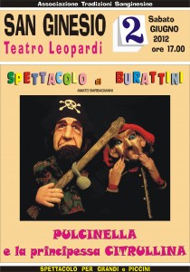 Citrullina2 - San Ginesio 2 giugno 2012 Citrullina2-San-Ginesio-2-giugno-2012-210x300