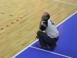 Coach Pepa Trasporti CASTELLANI Coach-Pepa-Trasporti-CASTELLANI