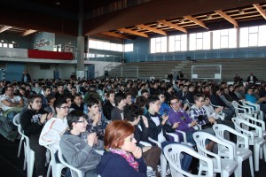 Convegno a San Severino (1) Convegno-a-San-Severino-1-300x200