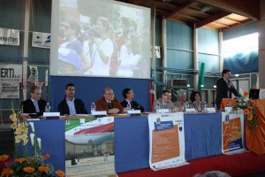 Convegno a San Severino (2) Convegno-a-San-Severino-2-300x200