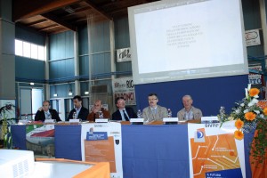 Convegno a San Severino (3) Convegno-a-San-Severino-3-300x200