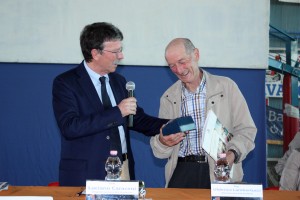 Convegno a San Severino (4) Convegno-a-San-Severino-4-300x200