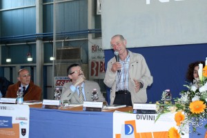 Convegno a San Severino (5) Convegno-a-San-Severino-5-300x200