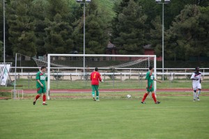 Corridonia-Biagio-1-300x200
