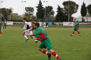 Corridonia-Biagio-5-300x200
