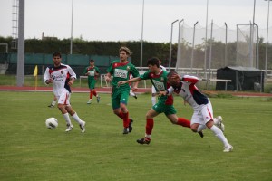 Corridonia-Biagio-6-300x200