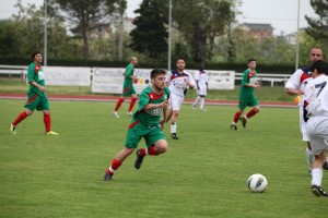 Corridonia-Biagio-7-300x200