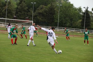Corridonia-Biagio-9-300x200