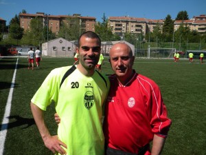 Cristian-Cacciatore-e-Sante-Rossetti