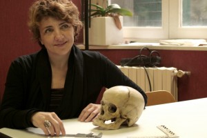 Cristina-Cattaneo1-300x200