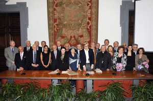 DSC0465-300x199