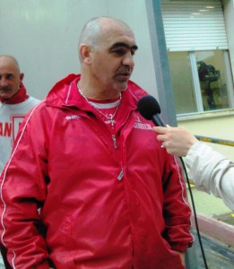 Di Fabio Di-Fabio