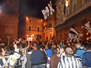 FESTEGGIAMENTI_JUVE-10-300x225