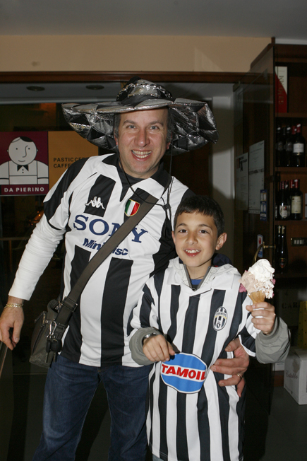 Festa-Juventus-Piazza-della-Libertà-Macerata-3