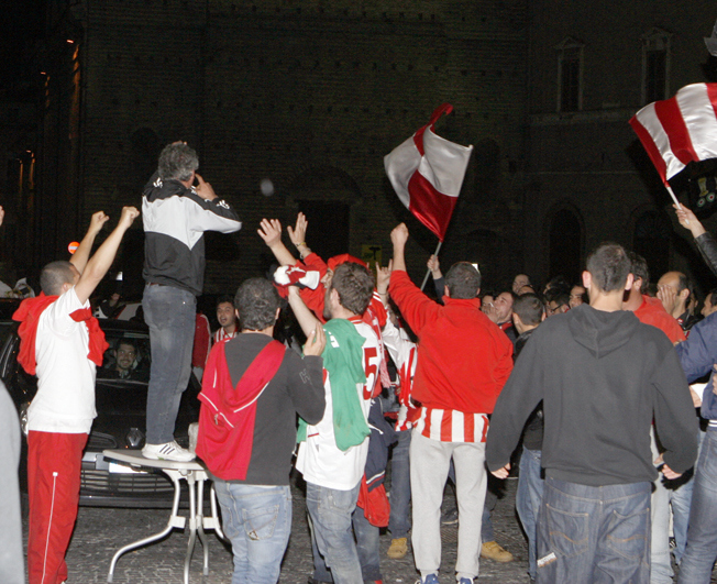 Festa-Juventus-Piazza-della-Libertà-Macerata-5