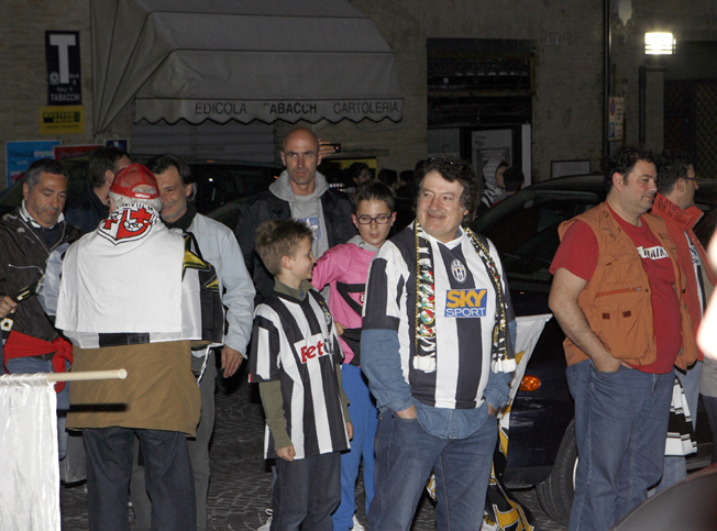 Festa-Juventus-Piazza-della-Libertà-Macerata-6