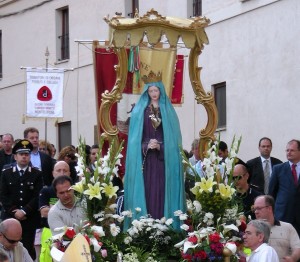 Festa-del-voto
