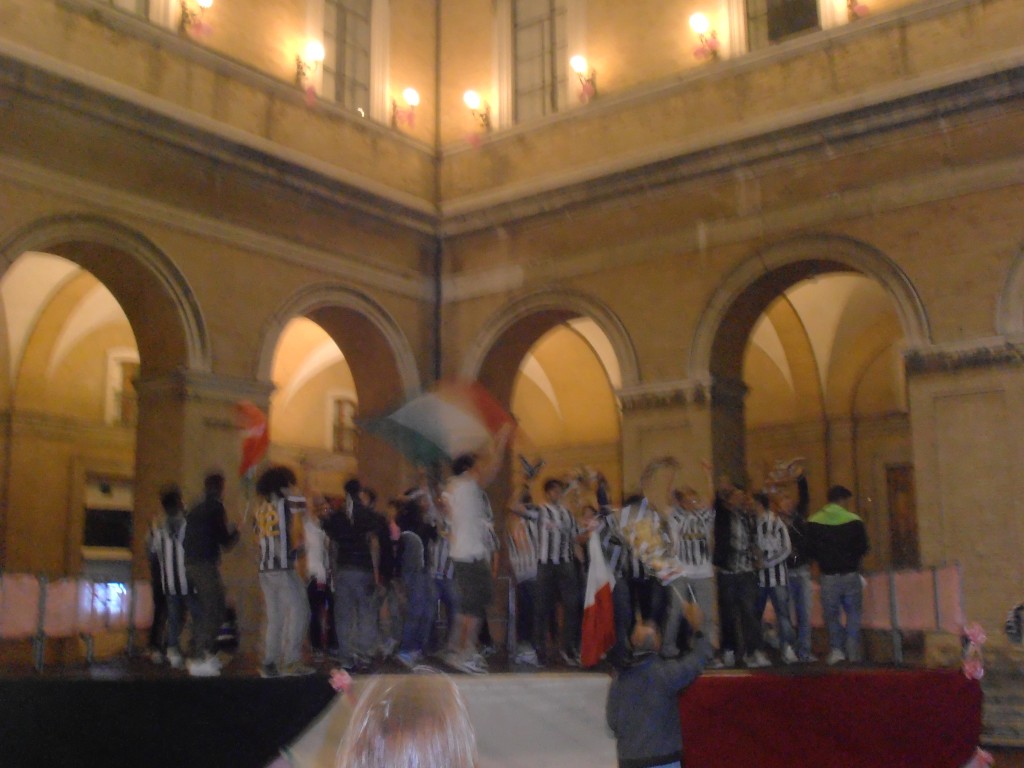 Festa-scudetto-a-Recanati-1-1024x768