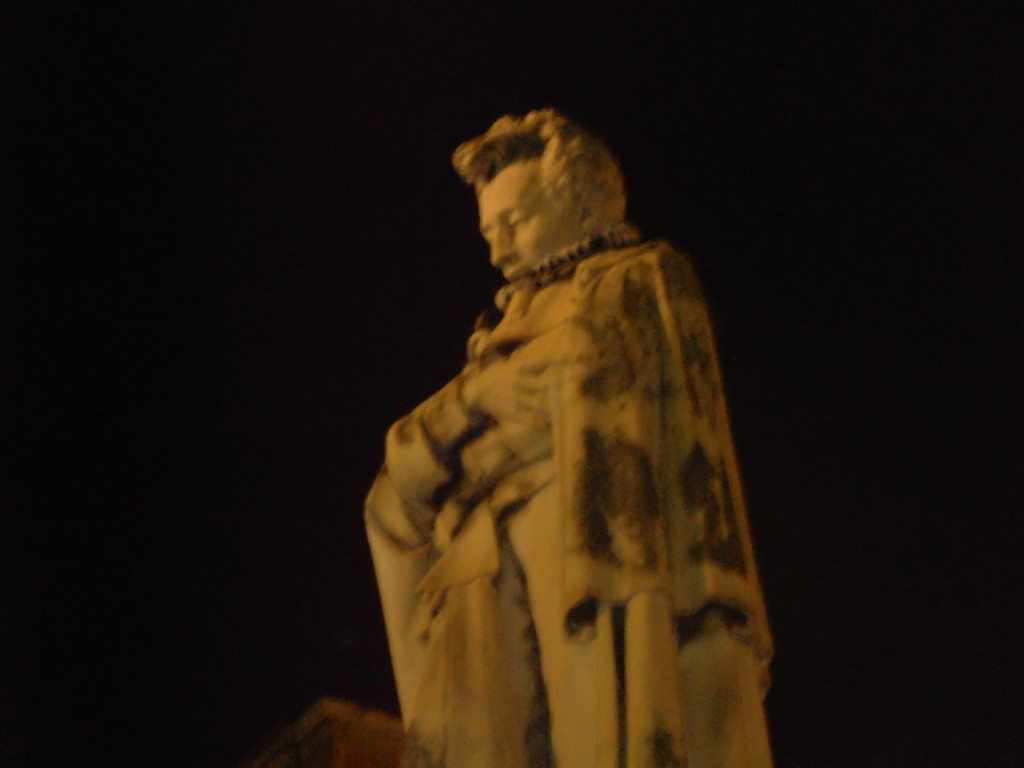 Festa-scudetto-a-Recanati-3-1024x768