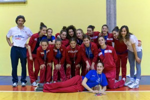Finale_Under14_Sara 182 Finale_Under14_Sara-182-300x200