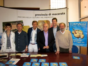 FormaggiAutori2012-300x225