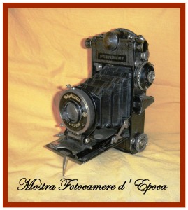 Foto Mostra Foto-Mostra