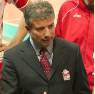 Gianni Rosichini