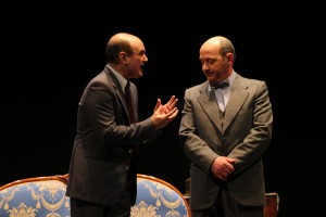 Giovanni-Plutino-e-Maurizio-Tiberi