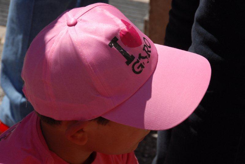 Giro-a-Macerata-foto-di-Carlo-Torresi-1