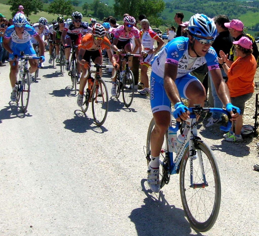 GirodItalia_11-05-12_Foto_10_di_Paolo_Cruciani-1024x932