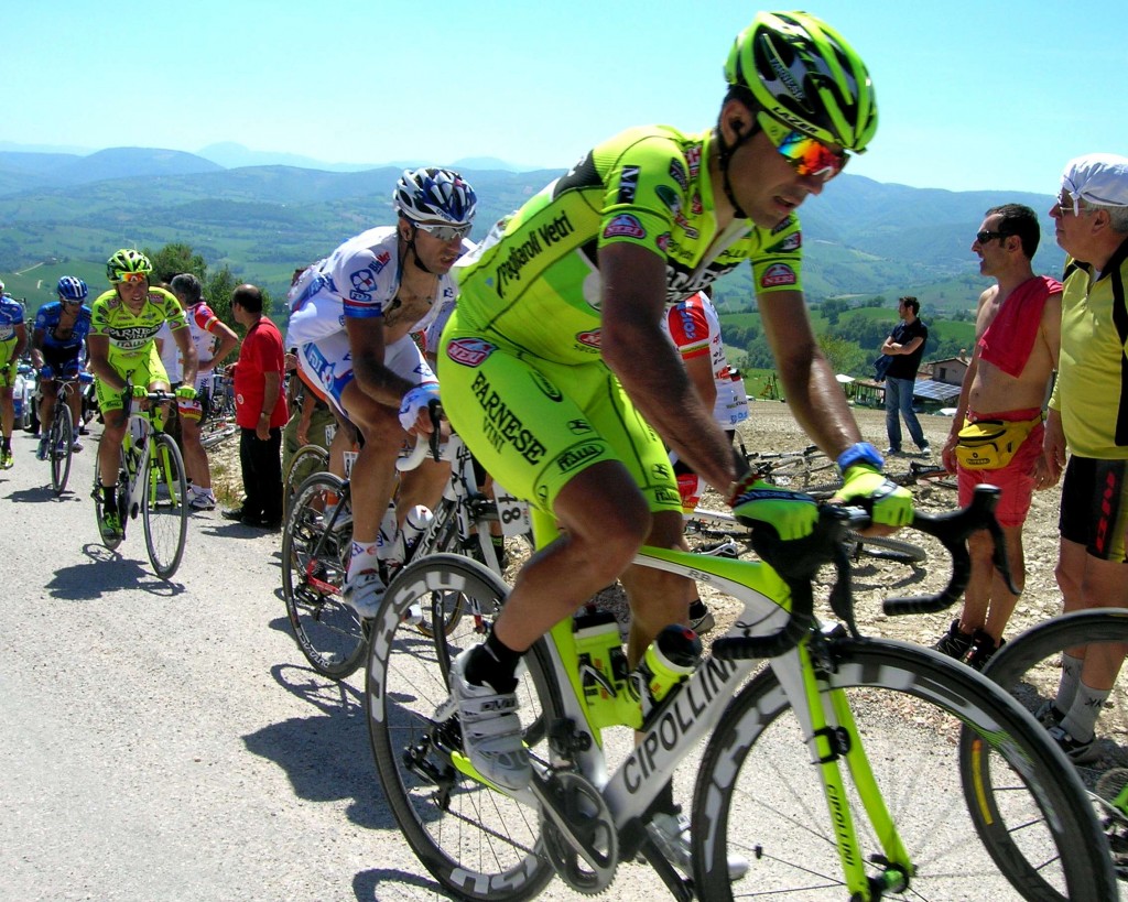 GirodItalia_11-05-12_Foto_11_di_Paolo_Cruciani-1024x819