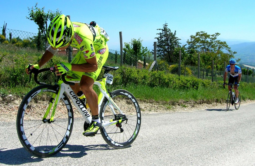 GirodItalia_11-05-12_Foto_13_di_Paolo_Cruciani-1024x668