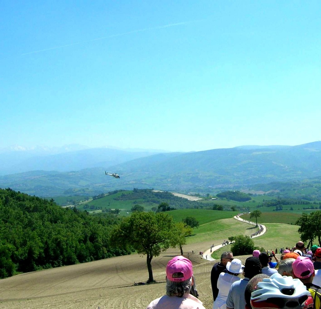 GirodItalia_11-05-12_Foto_1_di_Paolo_Cruciani-1024x984