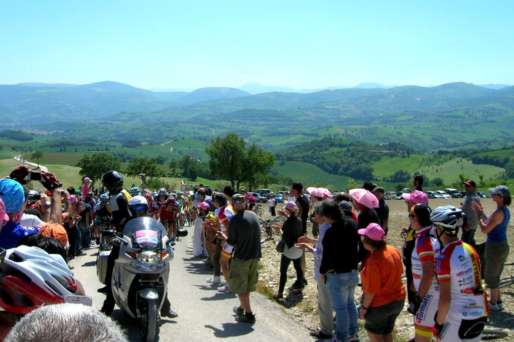 GirodItalia_11-05-12_Foto_2_di_Paolo_Cruciani-1024x683