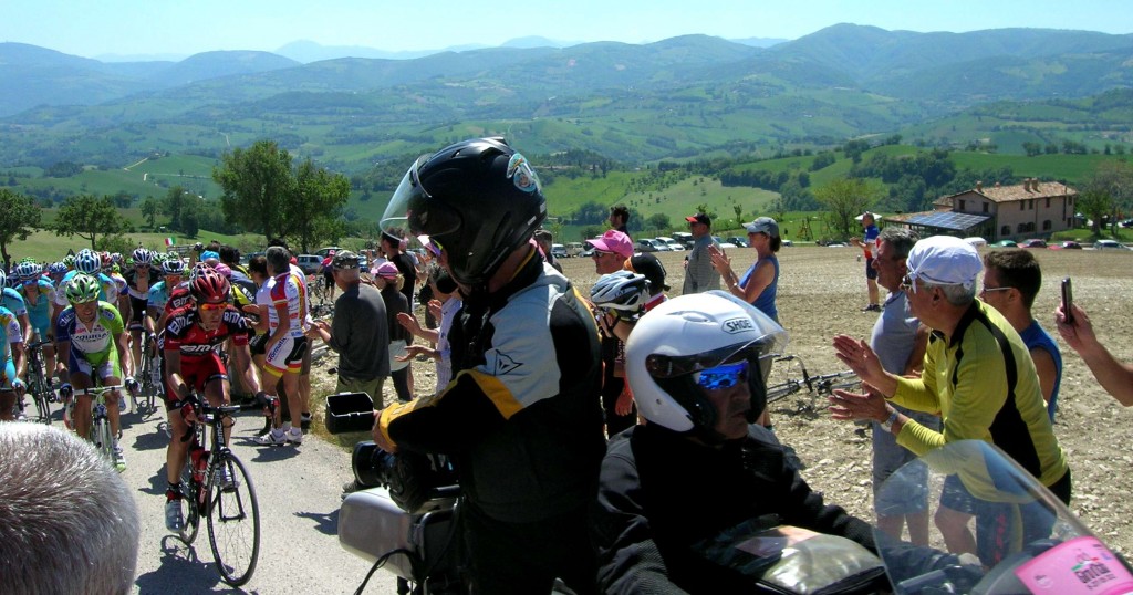 GirodItalia_11-05-12_Foto_3_di_Paolo_Cruciani-1024x538