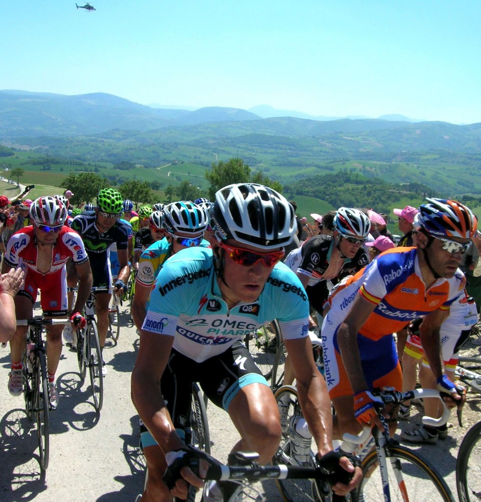GirodItalia_11-05-12_Foto_4_di_Paolo_Cruciani-982x1024