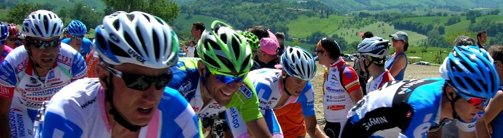 GirodItalia_11-05-12_Foto_8_di_Paolo_Cruciani-1024x282
