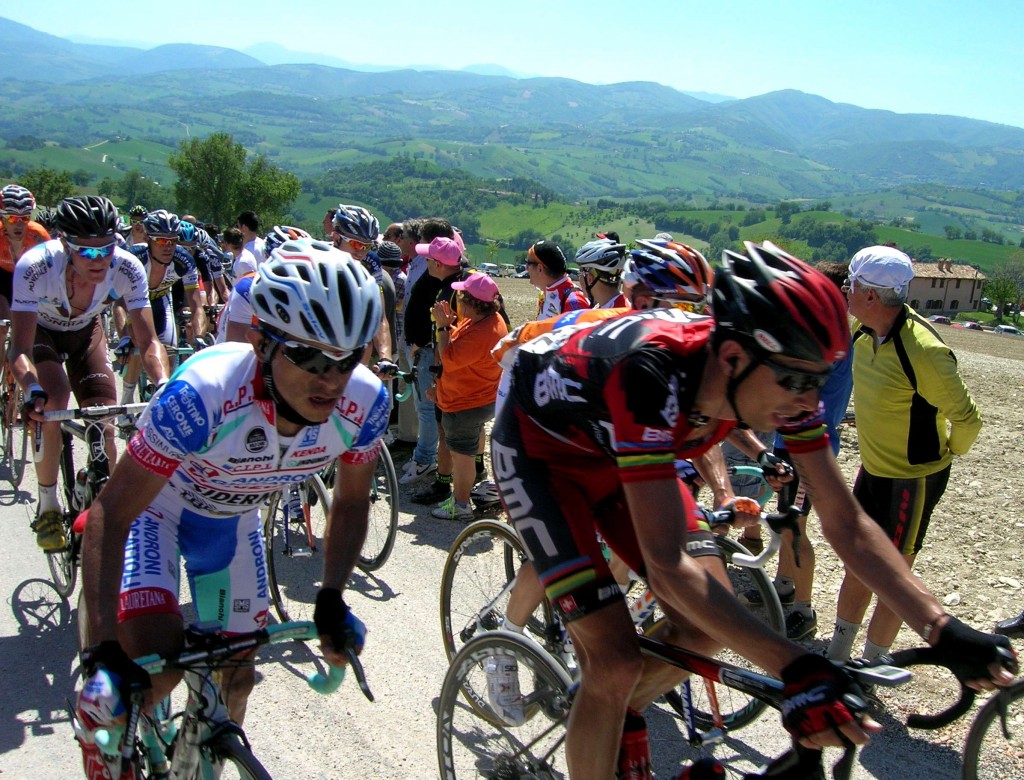 GirodItalia_11-05-12_Foto_9_di_Paolo_Cruciani-1024x780