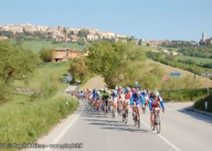 Granfondo-Terre-dei-varano