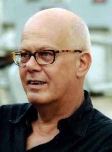 Henning-Brockhaus