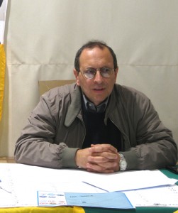 IMG_1890-251x300