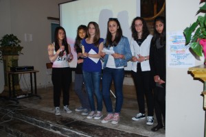 ITAS 1H ITAS-1H1-300x200