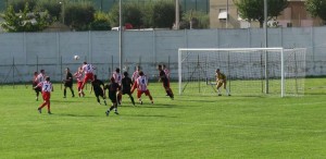 Il-Porto-Potenza-in-azione